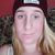 Ashley Lloyd's profile image