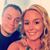 Kelsie Silveus's profile image