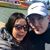 Liliana Lopez's profile image