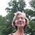 Patricia Papcun Buchroeder's profile image