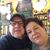 Lisa Elmore's profile image