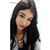 Aline Ferreira's profile image