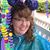 Kristy Lewandowski's profile image