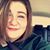 Katie Forsblom's profile image