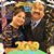 Maria Martinez's profile image