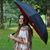 Robyn Lynnea Gorkiewicz's profile image