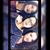 Nayeli Chavira's profile image