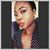 Akua Serwaa's profile image