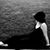 Brittany LaValley's profile image