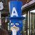 Adrienne Kerwin's profile image