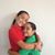 Andrea Echeverria's profile image