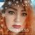 Deborah K. Appel's profile image