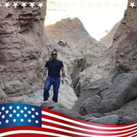 Matt Hicks's profile image
