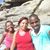 Adryelle Venancio's profile image