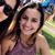 Bruna Alves's profile image