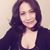 Gaby Gonzalez's profile image