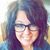 Shana Leeke's profile image
