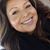 Martha Arciga's profile image