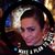 Zailyn Prada's profile image