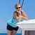 Mary Allen's profile image