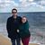 Katie Gans Maksimchuk's profile image