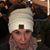 Cindy Bogdan's profile image