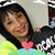 Ellen Frankel Sures's profile image