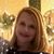 Louise LouLou Sadnick's profile image