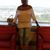 Deirdre Ford-Frazier's profile image