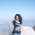 Suzanne Vaudrin's profile image