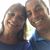 JoAnn Piscatelli D'Agrosa's profile image