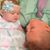 Keri Mike Kermes-Latz's profile image