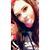 Lacey Followill's profile image