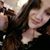Kayla Pound's profile image