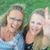 Sharon Ingle Self's profile image