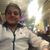 Nasr A Ousta's profile image