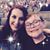 Kia Fulkerson's profile image