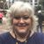 Karen A. Malen-Kowalczyk's profile image
