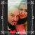 Norma Ramirez's profile image