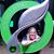 Charlotte Elizabeth Staraitis's profile image