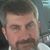 Matt Van Voorhis's profile image