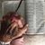Denise Miller's profile image