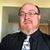 Kevin Moore's profile image