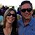 Nicole Fahlk Dollison's profile image
