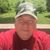 Jeff Mullinax's profile image