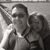 Robert Bautista Elktrachito's profile image