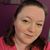 Donita Cunningham's profile image