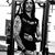 Stephane Olivier's profile image