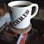 Chris Priebe's profile image