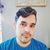 Edward Juarez's profile image
